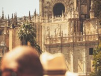 1780991453_elf-sevilla-458.jpg